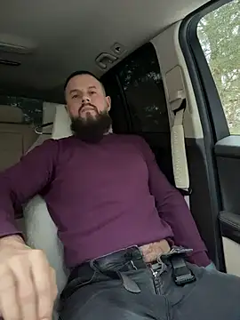 Snapshot of SportsManBi chatting on 02.25.26 SportsManBi online show from 02.25.26