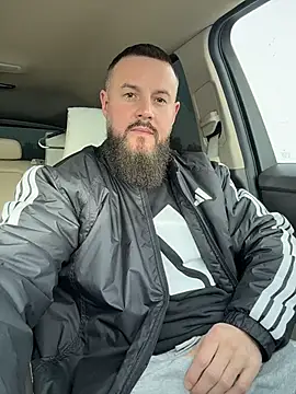 Snapshot of SportsManBi chatting on 02.28.26 SportsManBi online show from 02.28.26