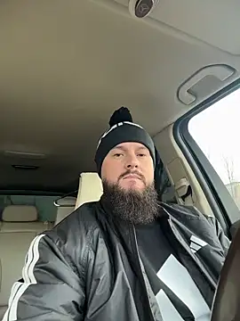 Snapshot of SportsManBi chatting on 03.02.26 SportsManBi online show from 03.02.26