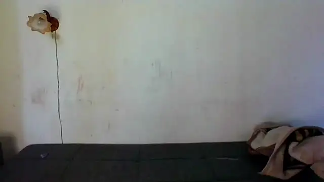 Snapshot of NickiKisinger chatting on 02.19.26 NickiKisinger online show from 02.19.26