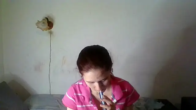 Snapshot of NickiKisinger chatting on 03.02.26 NickiKisinger online show from 03.02.26