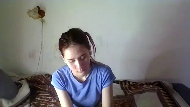 NickiKisinger online show from 03.20.26