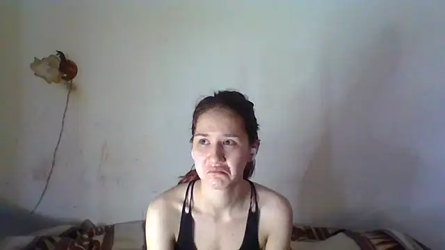 NickiKisinger online show from 03.26.26