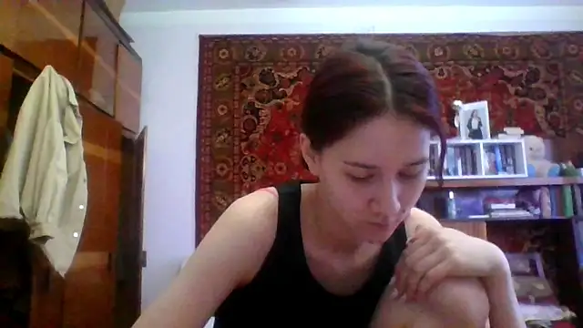 NickiKisinger online show from 03.29.26