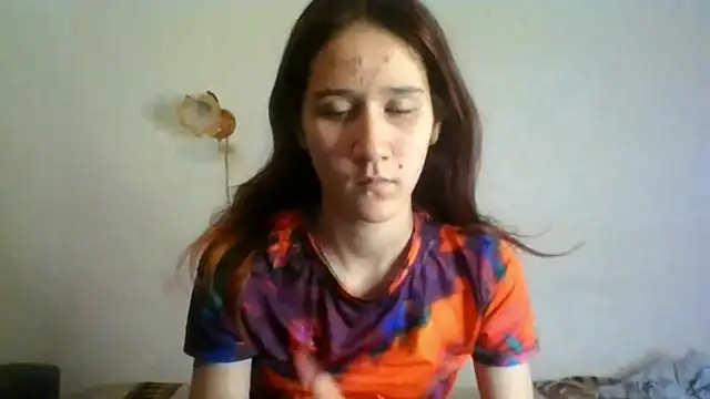 NickiKisinger online show from 05.21.26