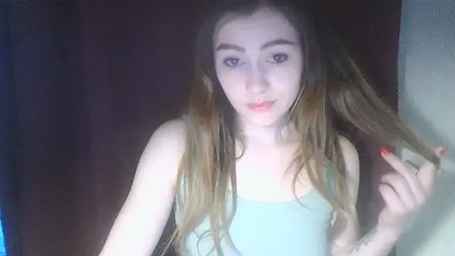 KendyOwersx online show from 02.16.26