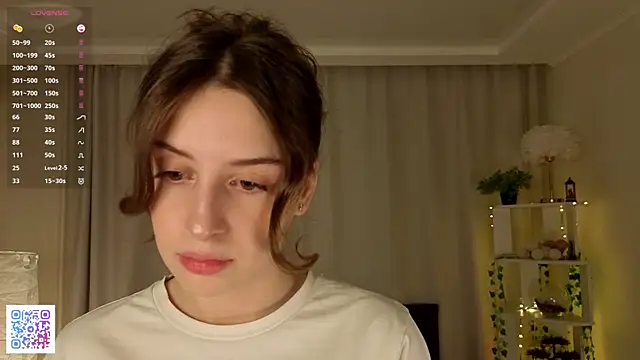 LeanneDinkle online show from 02.13.26