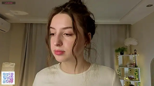 LeanneDinkle online show from 02.21.26