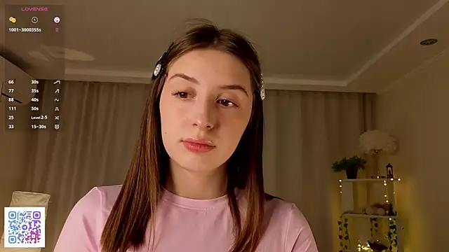 LeanneDinkle online show from 02.24.26