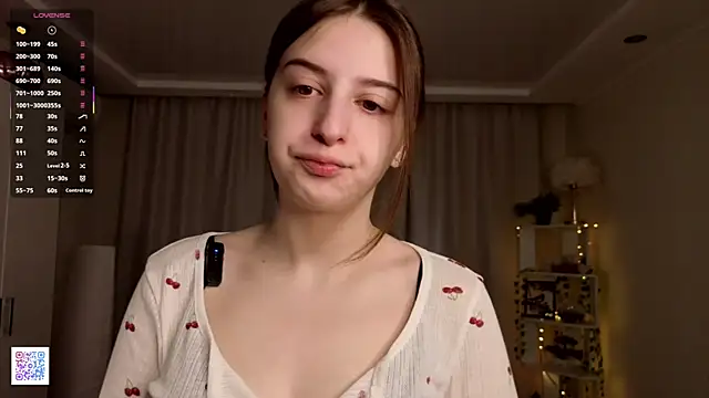 LeanneDinkle online show from 04.08.26