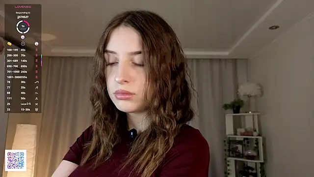 LeanneDinkle online show from 04.17.26