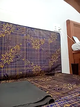 Snapshot of Sammy226969 chatting on 02.10.26 Sammy226969 online show from 02.10.26