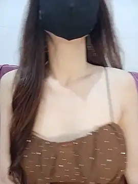 Sammy226969 online show from 05.18.26