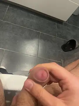 pipo123ita online show from 02.07.26