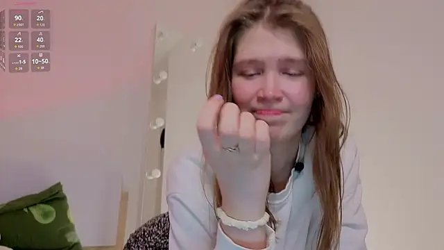 flowernnet online show from 03.07.26