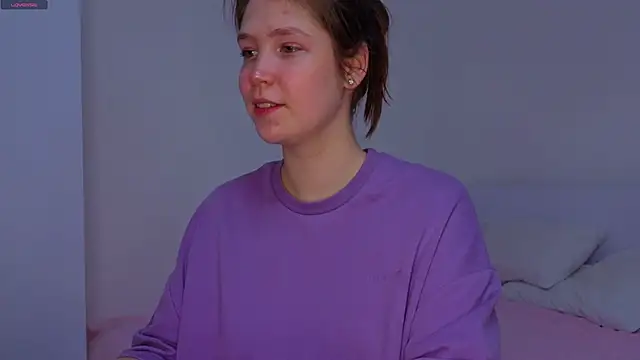 flowernnet online show from 04.12.26