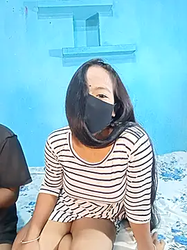 AssameseNibha online show from 03.04.26