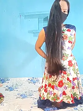 AssameseNibha online show from 03.07.26