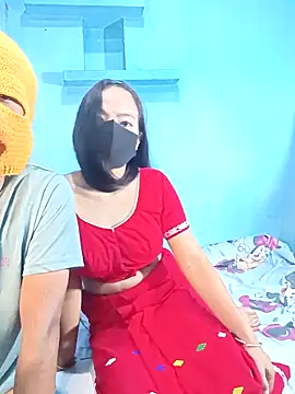 AssameseNibha online show from 03.11.26