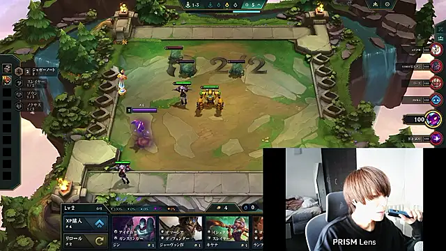 AG 0129 online show from 02.06.26