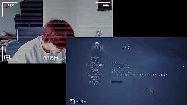 AG 0129 online show from 02.17.26