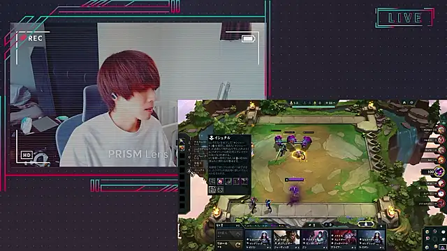 AG 0129 online show from 02.20.26