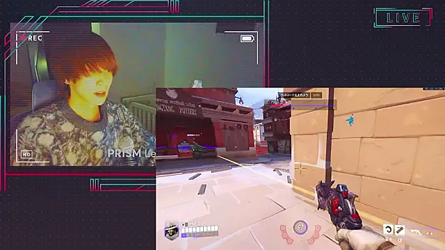 AG 0129 online show from 03.21.26