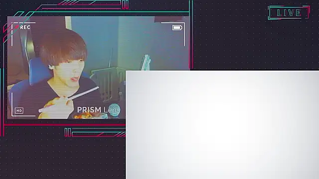 AG 0129 online show from 03.26.26