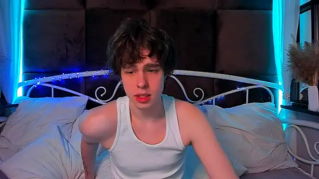 Keith Erickson online show from 04.19.26