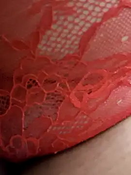 Haileysans online show from 03.06.26