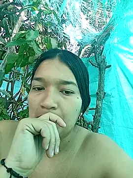 mon single dirty online show from 02.13.26