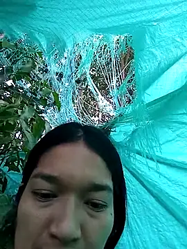 mon single dirty online show from 02.14.26