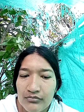 mon single dirty online show from 02.16.26