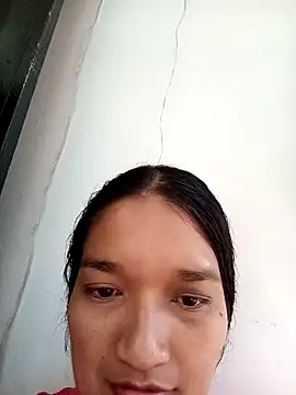 mon single dirty online show from 03.01.26