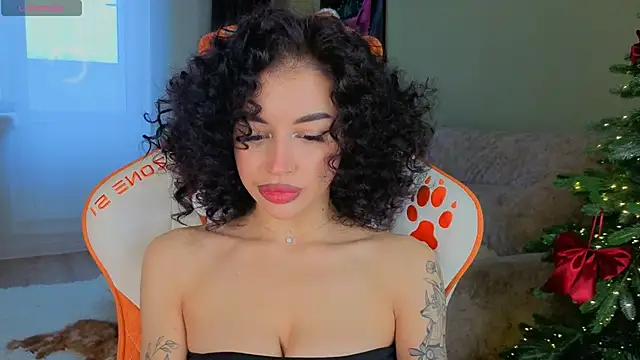 RiriDay online show from 02.04.26