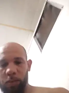 FetedPretence online show from 02.03.26