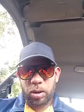 FetedPretence online show from 02.06.26