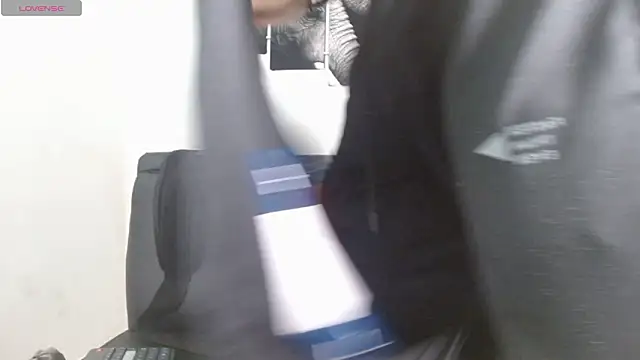 Jeff Brown77 online show from 02.17.26