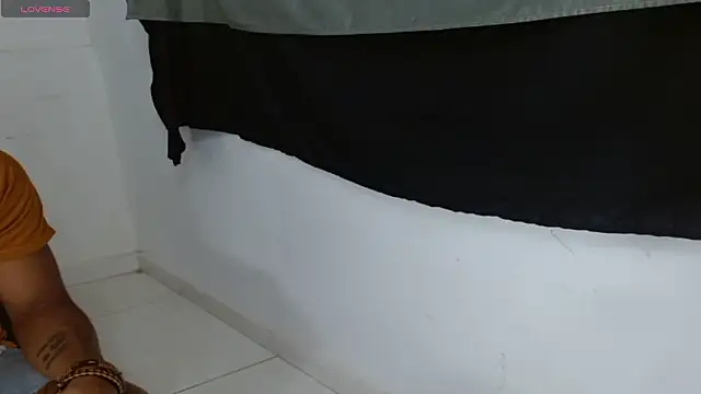 Jeff Brown77 online show from 02.28.26