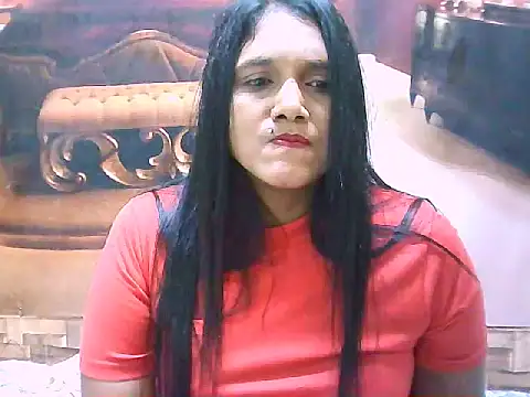 IndianSexyLady20 online show from 02.28.26