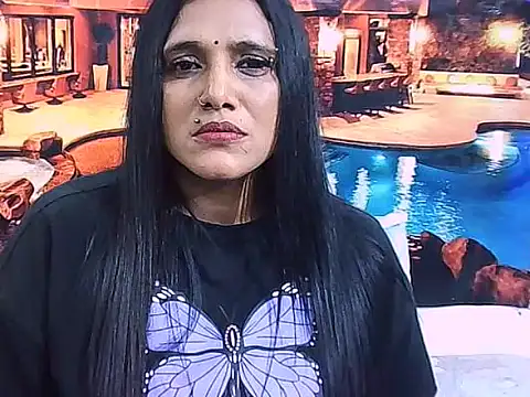 IndianSexyLady20 online show from 04.17.26