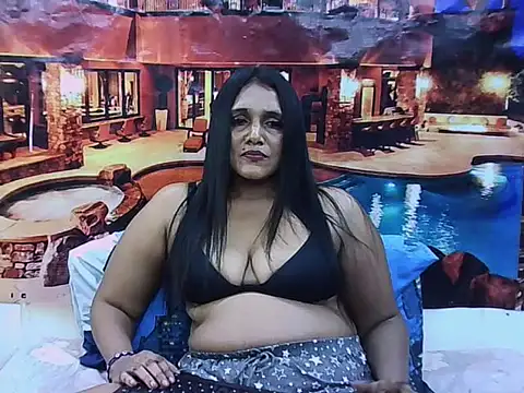 IndianSexyLady20 online show from 04.18.26
