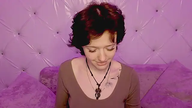 Snapshot of Svenaa_Kopnie chatting on 02.19.26 Svenaa Kopnie online show from 02.19.26