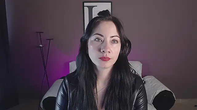 Bella jh online show from 06.30.26