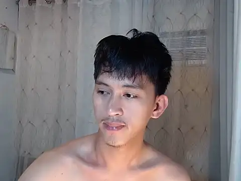 Snapshot of _andrie69_ chatting on 03.01.26 andrie69 online show from 03.01.26