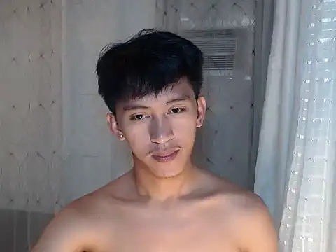  andrie69  online show from 03.07.26