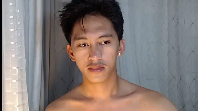  andrie69  online show from 03.10.26