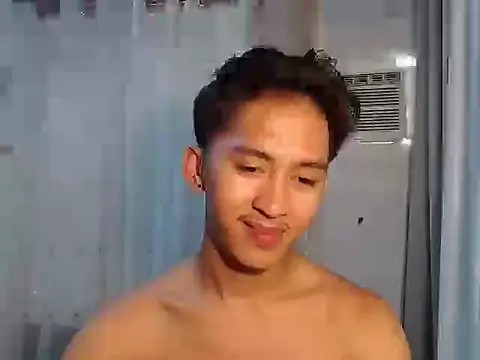  andrie69  online show from 03.22.26