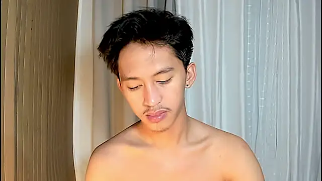  andrie69  online show from 04.04.26