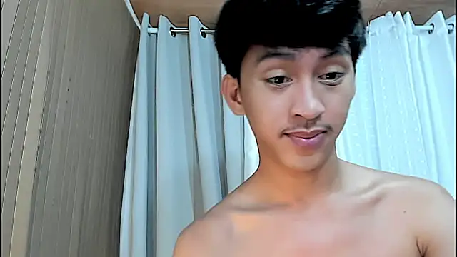  andrie69  online show from 04.08.26